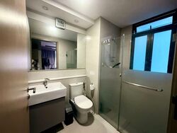 Twin Waterfalls (D19), Condominium #598712721